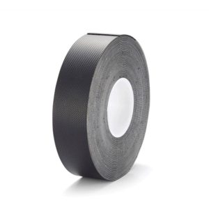 FITA ANTIDESLIZANTE ROLO 18MTX50MM