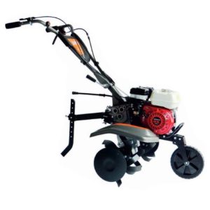 MOTOENXADA LIKE ML500 HONDA