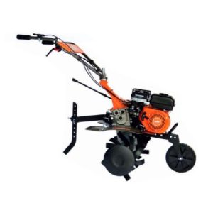 MOTOENXADA LIKE ML750