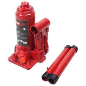 MACACOS HIDRAULICO 2TON MADER REF.63575