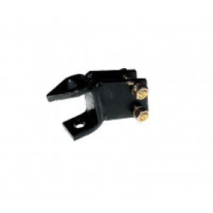 ADAPTADORES ENGATE LIKE BIG /BOSS / FAMOSA