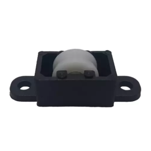 ROLDANAS JANELA ALUMÍNIO 921