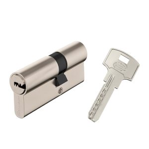 CILINDRO 70X30 MCM NIQ ANTIPANICO