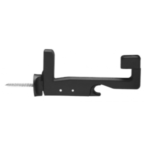 SEGURA PRESIANAS PRETO