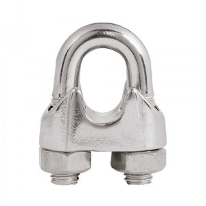 SERRAS CABOS 1/8 (3MM)