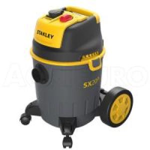 ASPIRADOR STANLEY 20LT 1200W