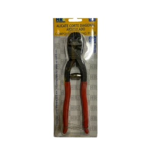 CORTA ARAME HR 200 MM