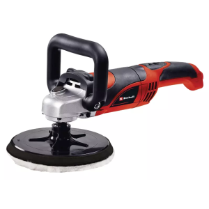 POLIDORAS 180MM 1100W CC-PO 1100/1E EINHELL