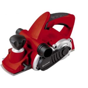 PLAINAS ELÉTRICA 900W TE-PL EINHELL REF.4345320