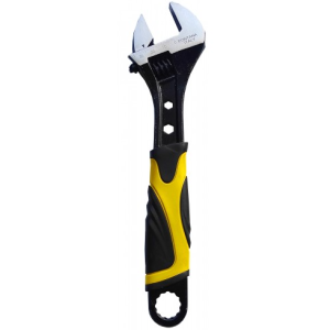 CHAVES CRESCENTE FONTANA 10" 250MM