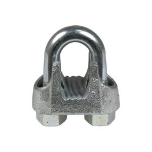 SERRA CABOS 1/2 12MM