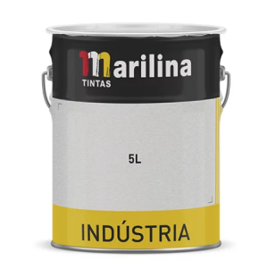 PRIMÁRIO EP 2FLOOR 15-930 5LT (PAVIMENTOS METÁLICOS)