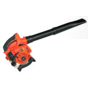 SOPRADOR ASPIRADOR 26CC LIKE GASOLINA REF.4166