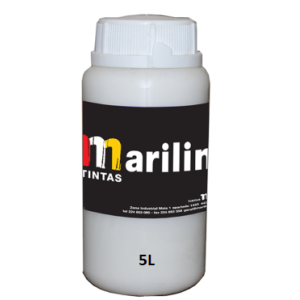 CONVERSORES FERRUGEM MARILINA 5LT