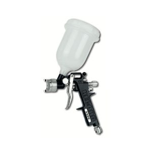 PISTOLAS PINTURA COPO ALTO GAV RECORD 2200 ECO