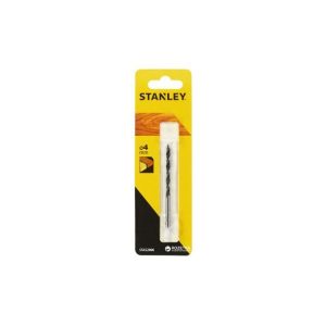 BROCA MADEIRA STANLEY 4MM REF.STA52006