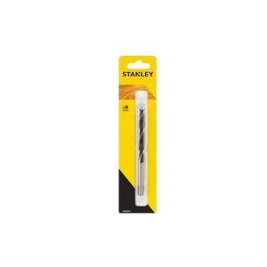 BROCA MADEIRA STANLEY 9MM