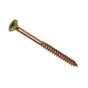 PARAFUSO 3 X20 AGLOMERADO MADEIRA CRUZ