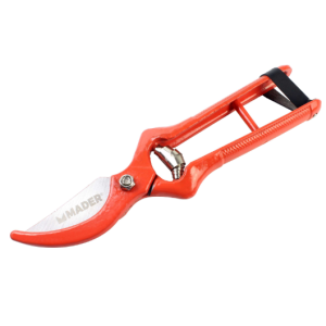 TESOURAS PODA MADER REF.52169
