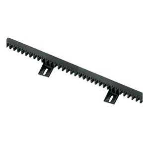 CREMALHEIRAS NYLON C/AÇO 1MT