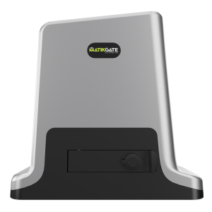 AUTOMATISMOS CORRER KIT RACE 500 MATIKGATE (PREÇO SOBRE CONSULTA)