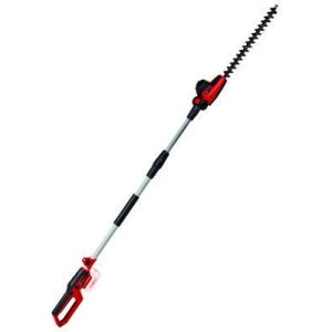 CORTA-SEBES C/BRAÇO EXTENSIVEL GC-HH 18/45 LI T A BATERIA EINHELL REF.3410585