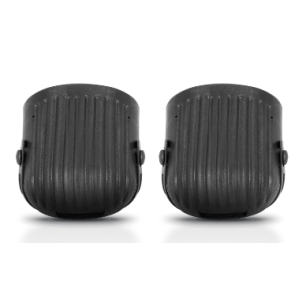 JOELHEIRAS BORRACHA VITO