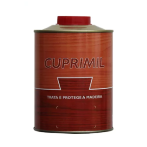 CUPRIMIL NORMAL 5LT (BICHO DA MADEIRA)