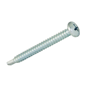 PARAFUSOS 4.2x32MM AUTO PERFURANTE CRUZ