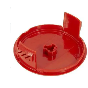 TAMPAS APARADOR CARRETEL BLACK&DECKER BESTE625,BESTE628,BESTE630,STC1820,STC1840