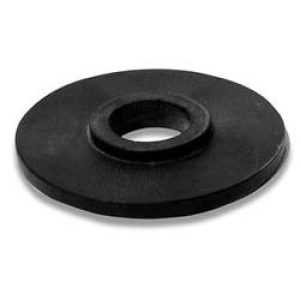 VEDANTE VALVULA DESCARGA PASTILHA VEDACAO FERRAGEM REF.500024 (DEPOSITO SANITA)