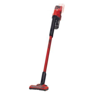 ASPIRADORES TE-SV 18 LI SOLO 18V+ STARTER KIT 2.5AH PACK EINHELL REF.5120223004