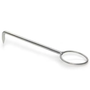 CHAVE ATAR ARAME GRANDE