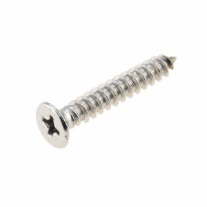 PARAFUSO AGLOM.MAD. 4X30