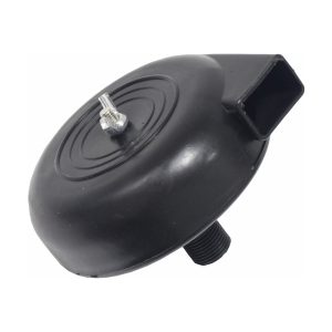 FILTROS AR P/COMPRESSOR 25LT & 50LT