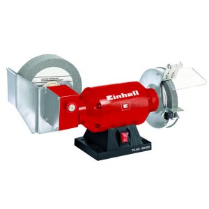 ESMERILADORA MISTA SECO-HUMIDO TC-WD 200/150 REF.4417242