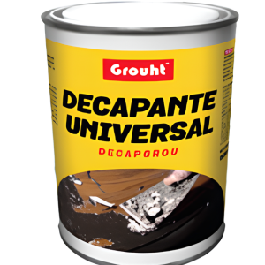 DECAPANTE 1/4LT