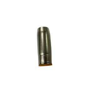 BOCAL CONICO SOLDAR SX-25 SOLTER