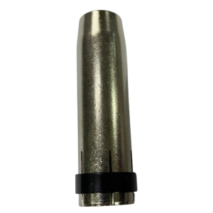 BOCAL CONICO SOLDAR SX-36 SOLTER REF.05938