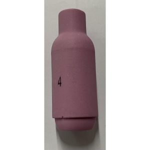 BICOS CERAMICO SOLDAR GR5 D8 SOLTER REF.ST06343  (UNIDADE)