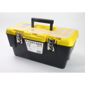 CAIXAS MULTIUSOS MADER REF.53762