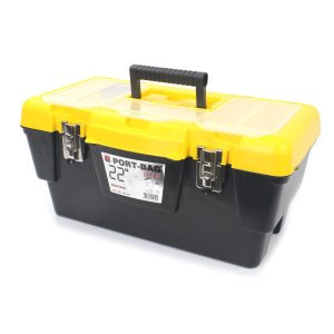 CAIXAS MULTIUSOS MADER REF.53763