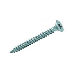 PARAFUSO AGLOM.MAD.CRUZ 4.5X25