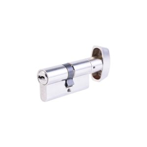 CILINDRO 35X45 REF.T65 NIQUELADO