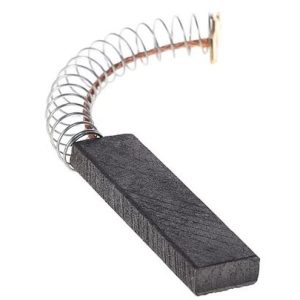 ESCOVAS CARVÃO BOSCH REF.1010 (1.607.014.117)