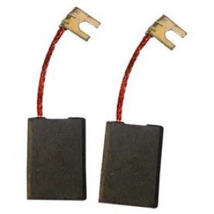 ESCOVA CARVÃO BOSCH REF.1013D (1.607.014.103 /1.607.014.108 /1.617.000.425 /1.617.014.111)