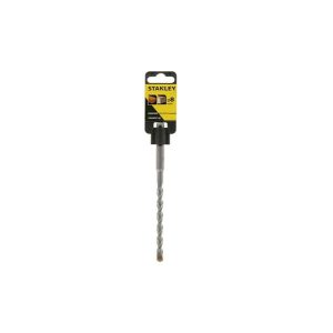 BROCA SDS PLUS 8MMX160MM