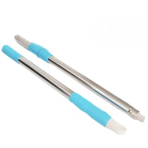 CABO ROTATIVO P/ESFREGONA (BALDE MAGIC)