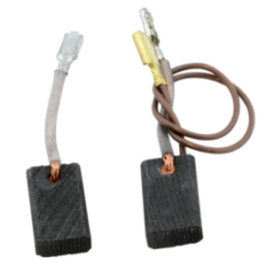 ESCOVA CARVAO BOSCH REF.1036DC (1.607.014.137 /1.607.014.139 /1.607.014.148)