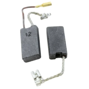 ESCOVA CARVAO BOSCH REF.1080D